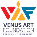 Venus Art Foundation