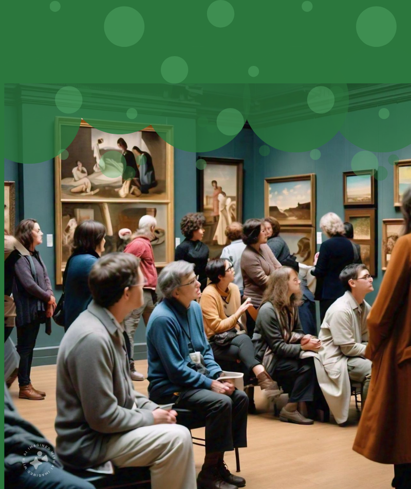 Exhibitions